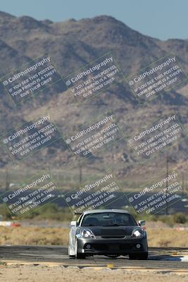 media/Oct-24-2025-Doghouse Garage (Fri) [[783d2ff07a]]/3-Intermediate/Session 2 (Turns 16 and 17 Exit)/